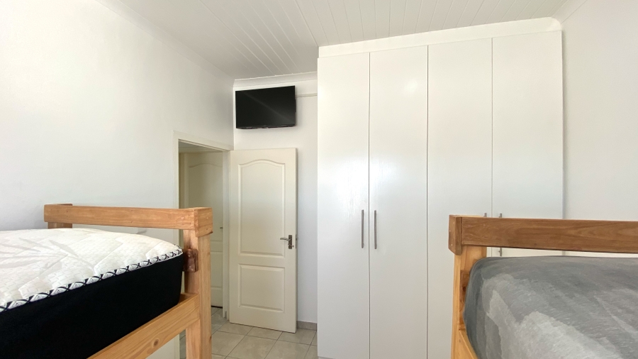 3 Bedroom Property for Sale in Atlantic Waves Estate Western Cape